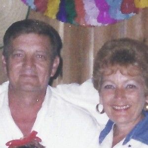 Meet your Posher, Sammielinda